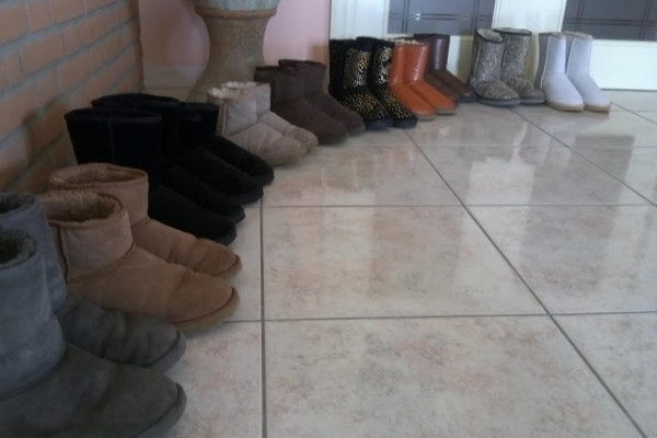 ugg3