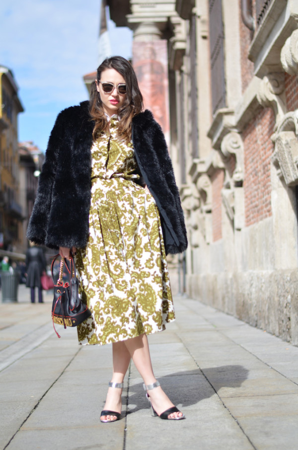 OUTFIT DAY ONE copia